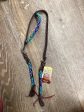 BEADED DIAMOND EAR HEADSTALL-HEADSTALL Online