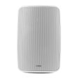 Jamo IO-6 All Weather Speaker Pair, White Cheap