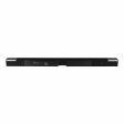 Klipsch Bar 48 Sound Bar + Wireless Subwoofer, Black (1066557) Online Hot Sale