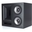 Klipsch THX-6000-LCR-R 2-Way LCR Speaker (Single, Right) Online now