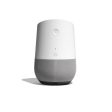 Google Home Voice-Activated Speaker with Google Assistant Online