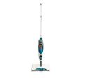 Shark Cordless Steam and Spray Mop Online