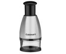 Cuisinart Push Chopper Silver Online