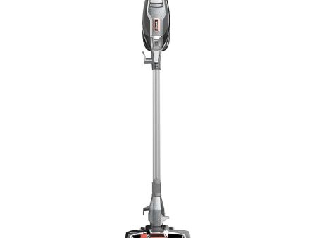 Shark HV382 Rocket DuoClean Complete Corded Stick Vacuum Online Hot Sale