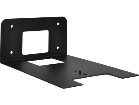 ClearOne UNITE 200 Camera Wall Mount For Discount