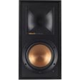 Klipsch Reference Wireless RW-51M Bookshelf Speakers, Black on Sale