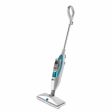 Shark Cordless Steam and Spray Mop Online