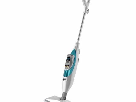 Shark Cordless Steam and Spray Mop Online