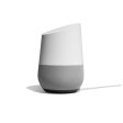 Google Home Voice-Activated Speaker with Google Assistant Online