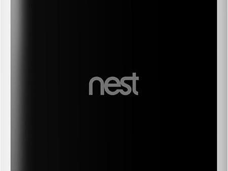 Google Nest Doorbell (Wired) Online Hot Sale