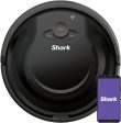 Shark ION Robot Vacuum For Cheap