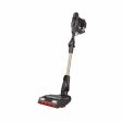 Shark DuoClean MultiFLEX Stick Vacuum Fashion