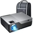 VANKYO Performance Native 1080P LED Projector For Discount