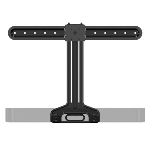 SANUS  Sound Bar Wall Mount for Sonos Beam For Discount