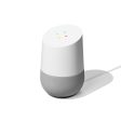 Google Home Voice-Activated Speaker with Google Assistant Online