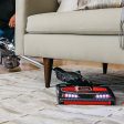 Shark HV382 Rocket DuoClean Complete Corded Stick Vacuum Online Hot Sale