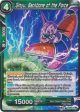 Ginyu, Backbone of the Force (BT10-076) [Rise of the Unison Warrior 2nd Edition] For Sale