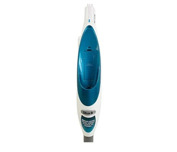 Shark Cordless Steam and Spray Mop Online