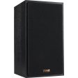 Klipsch Reference Wireless RW-51M Bookshelf Speakers, Black on Sale