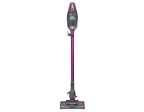 Shark Rocket Pro Plus Corded Stich Vacuum Pink Online Hot Sale