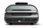 Ninja Foodi XL 5-in-1 Indoor Grill with 4-Quart Air Fryer Online Sale