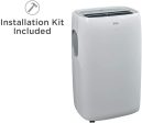 TCL 12000 BTU Portable Air Conditioner Online Sale