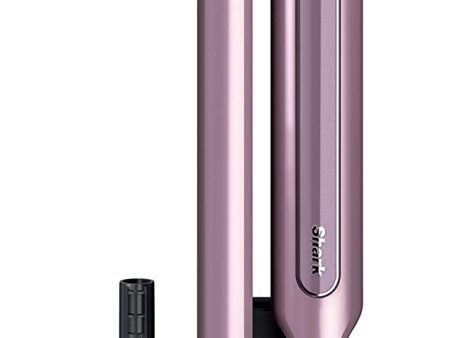 Shark Wandvac Ultra-Lightweight Powerful Cordless Stick Vacuum, Mauve Online now