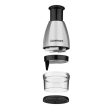 Cuisinart Push Chopper Silver Online