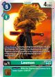 Leomon [BT14-048] [Blast Ace] Supply