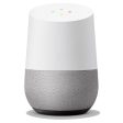 Google Home Voice-Activated Speaker with Google Assistant Online