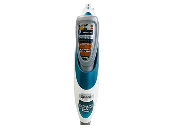 Shark Cordless Steam and Spray Mop Online